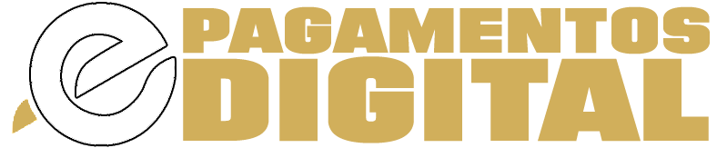 Ecompag