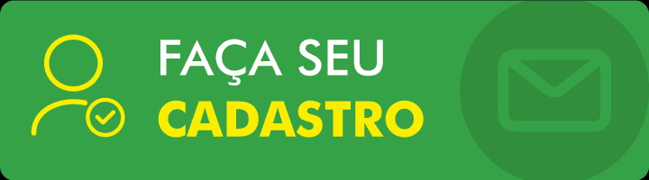 Registrar